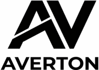 АВЕРТОН