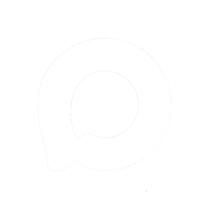 website icon