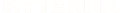 Бренд 4