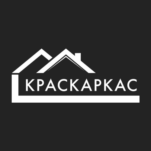 Каркасный дом в Краснодарской области рассрочка