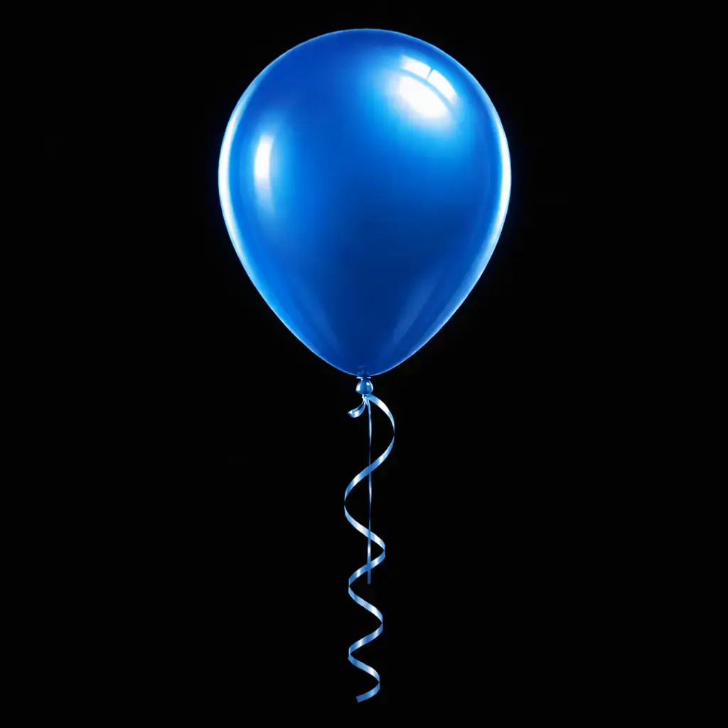 balloon