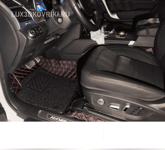 купить авто коврики, 3д коврики, коврики с бортиками, коврики с бортами, ева коврики, купить ева коврики, эва коврики, коврики из экокожи, лекала ковриков, премиум коврики, перетяжка салона, тюнинг.