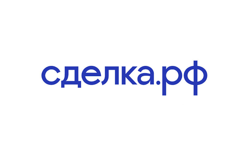 Crypto kontur ru. Сделка РФ логотип. Сделка.РФ логотип svg.