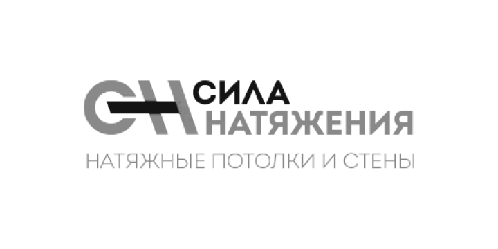 Design district daa центр дизайна