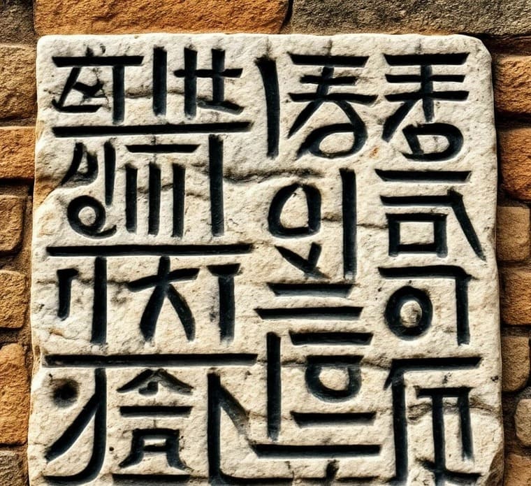 Мудрость Востока: корейские пословицы, которые вдохновляют