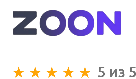 Zoon