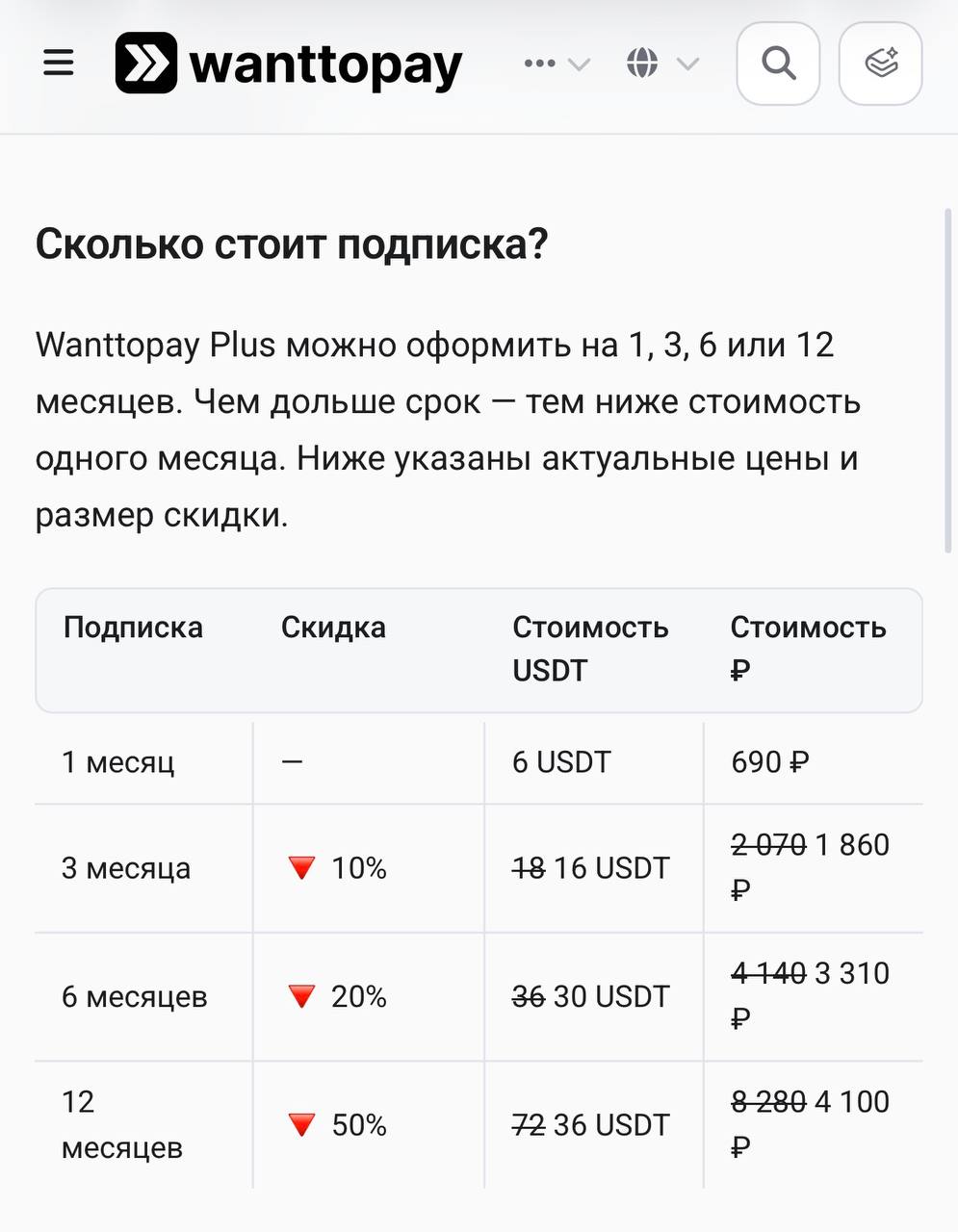 Скриншот к уроку