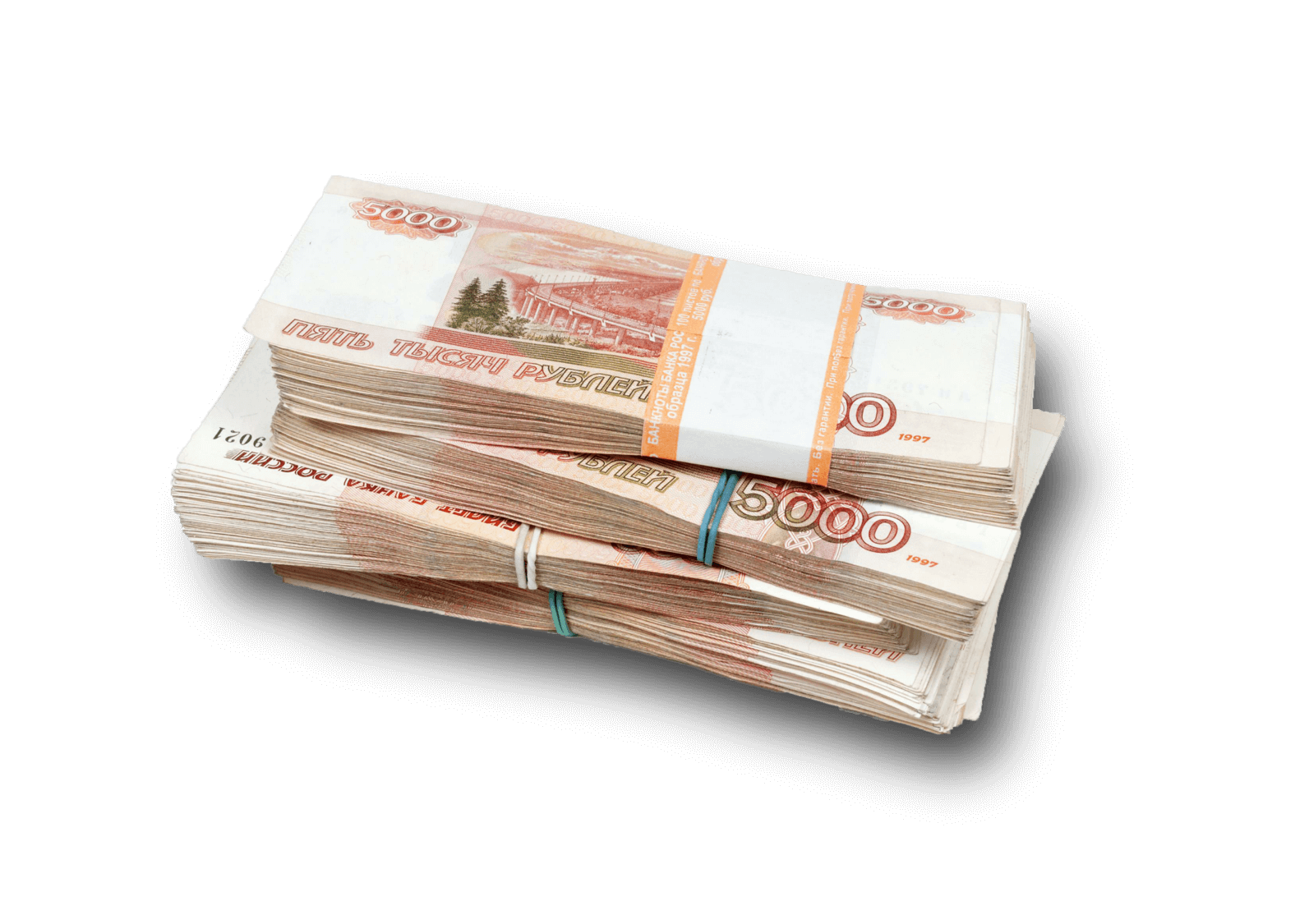 Юрист Набережные Челны - Юридические услуги