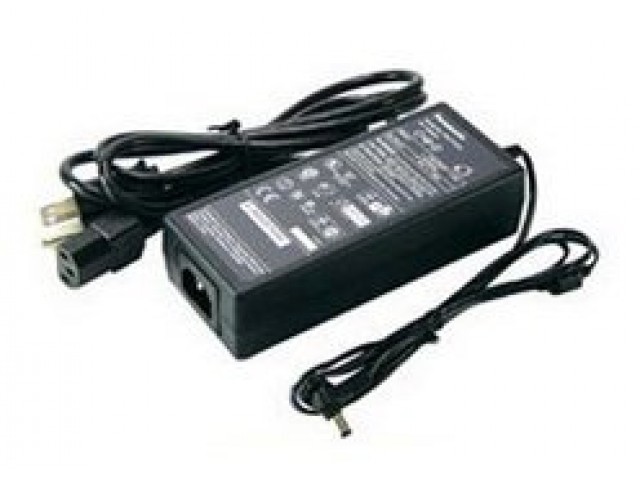 Купить Ac Adaptor К Телефону Панасоник Pnlv226ce