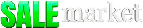 salemarket.jp