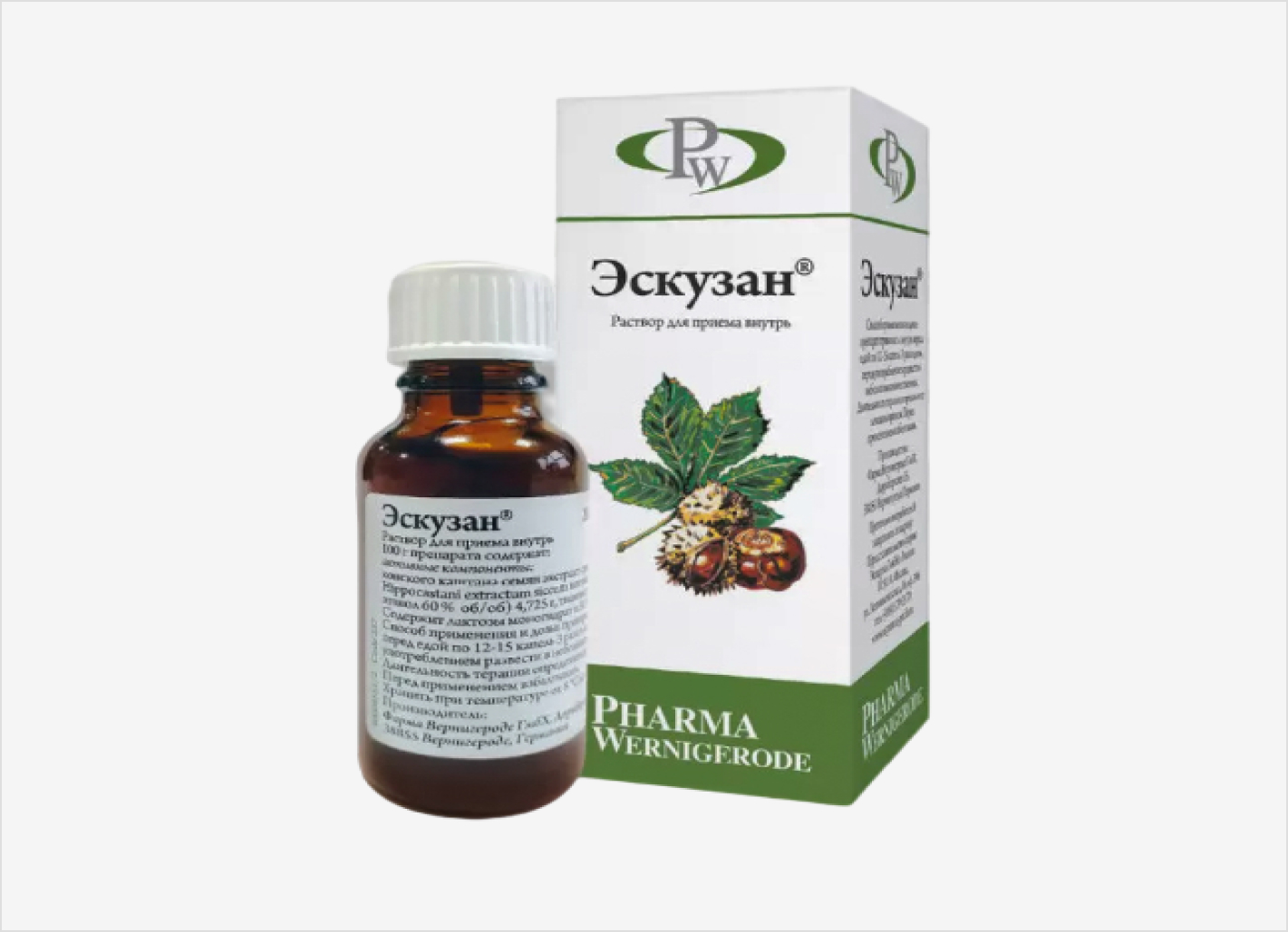 Эскузан капли 20мл. Эскузан капли 20мл. Эскузан 20. Для чего применяется эскузан. Эскузан мазь, капли.