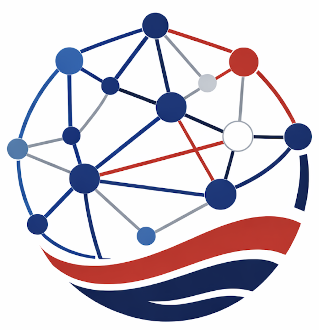 Russian - Serbian Business Hub