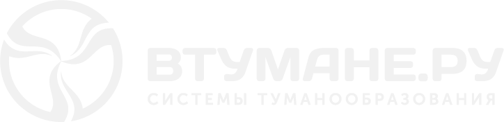 Втумане.ру