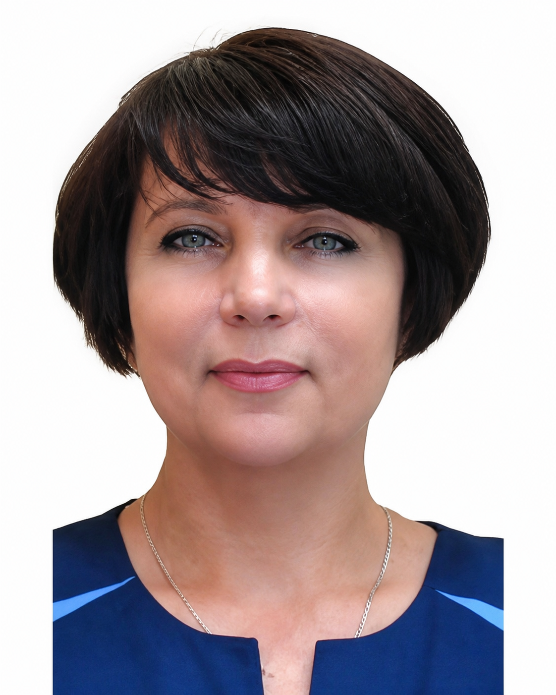 Статий С.О.
