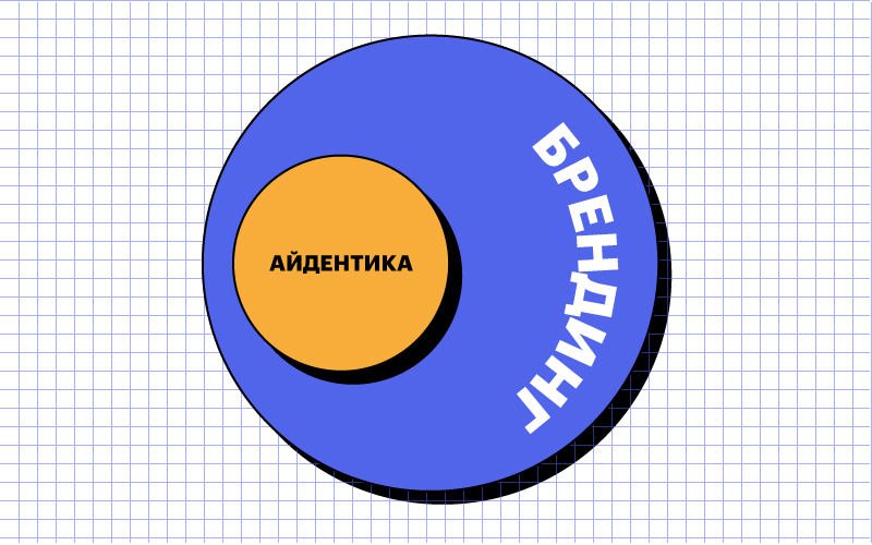 VK – Главное преимущество: парсеры