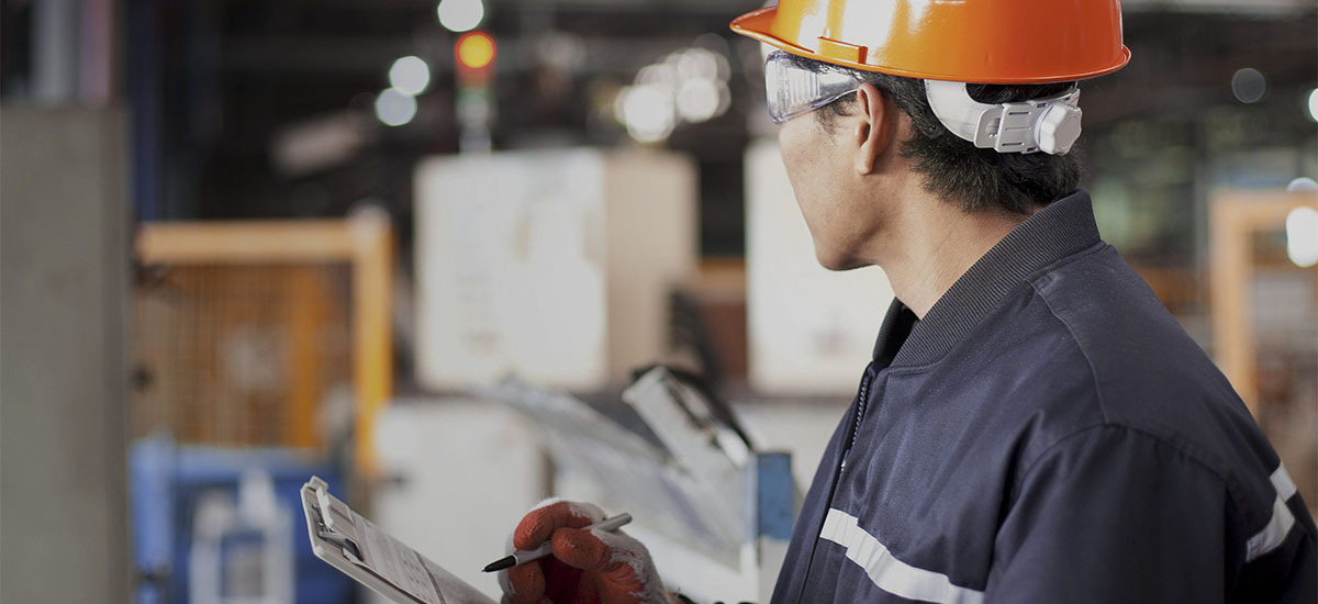 Инженер по контролю качества продукции, инженер по качеству