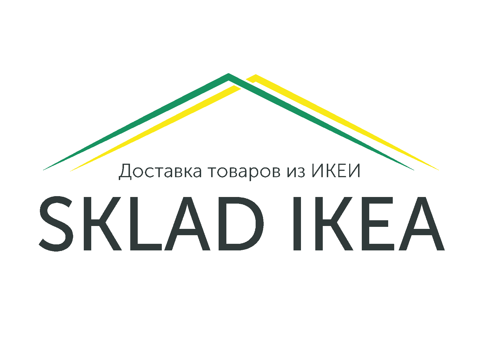 dostavka tovarov iz ikea v penzu