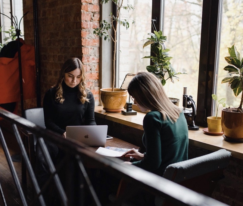 Passé Composé и Imparfait во французском языке - блог школы Эколь ква ква