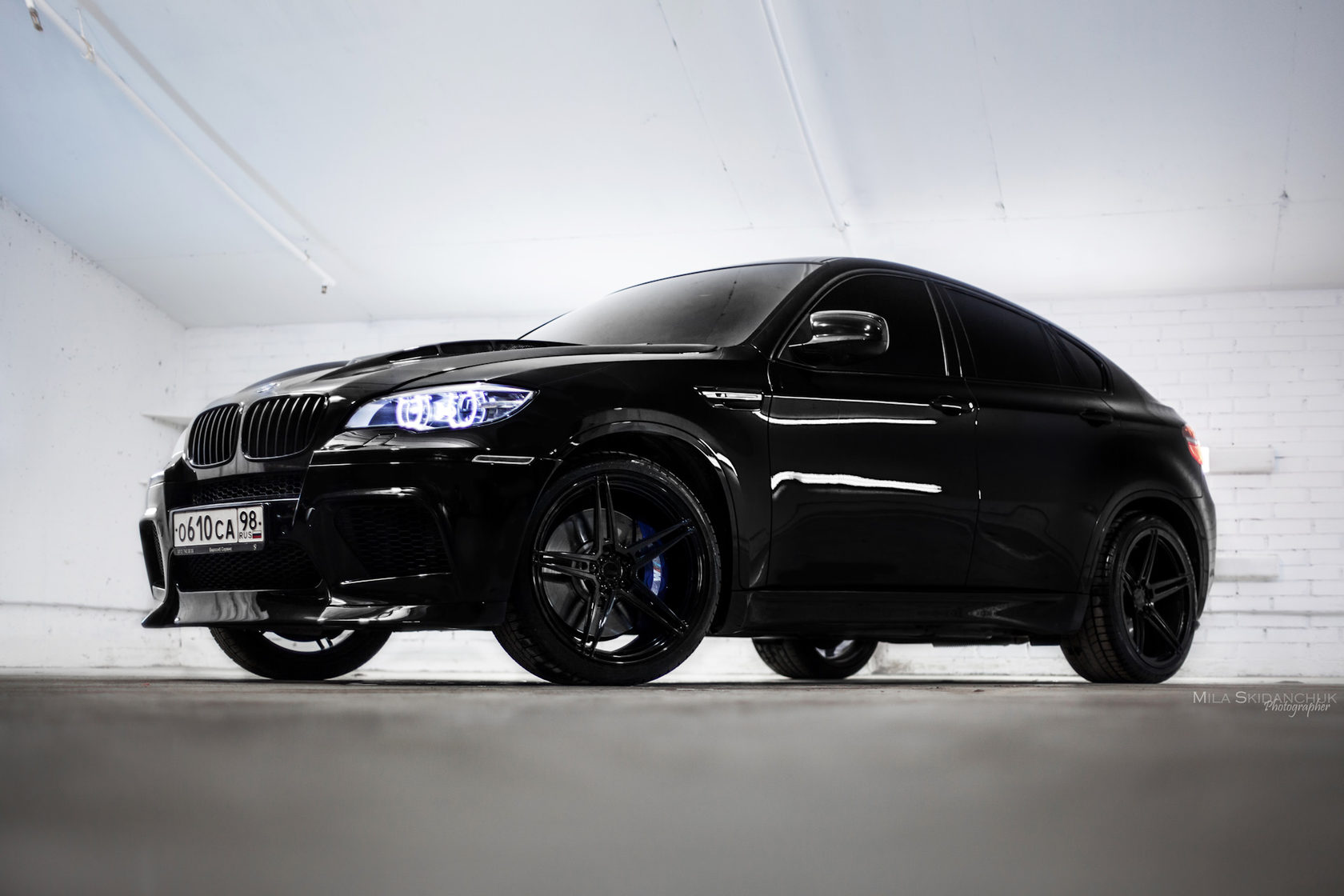 Черная ь. BMW x6 черная. BMW x6 m черная. BMW x6 e70. BMW x6 e70 черная.