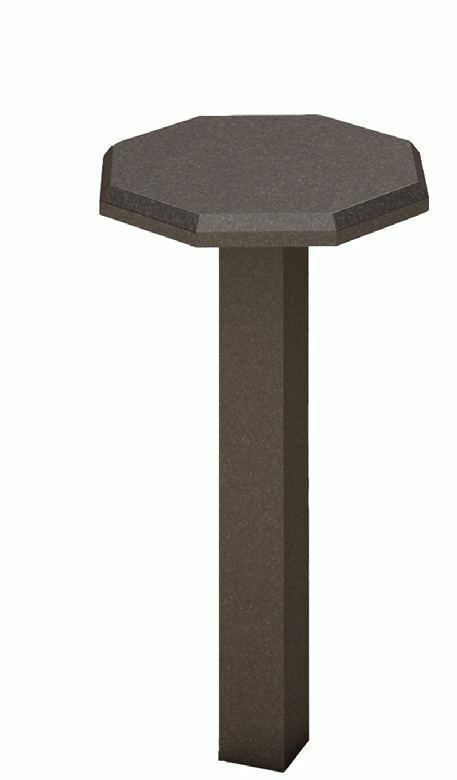 столик из гранита