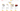 hardclient