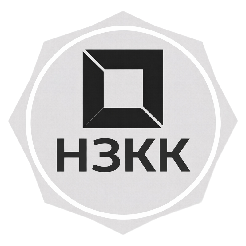 Новосибирский Завод Кабельных Конструкций