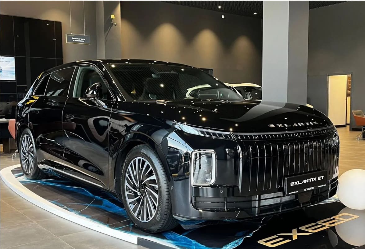 Жетілген әйелдердің порно каталогы