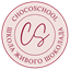 chocoschool.ru