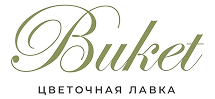 Цветочная лавка