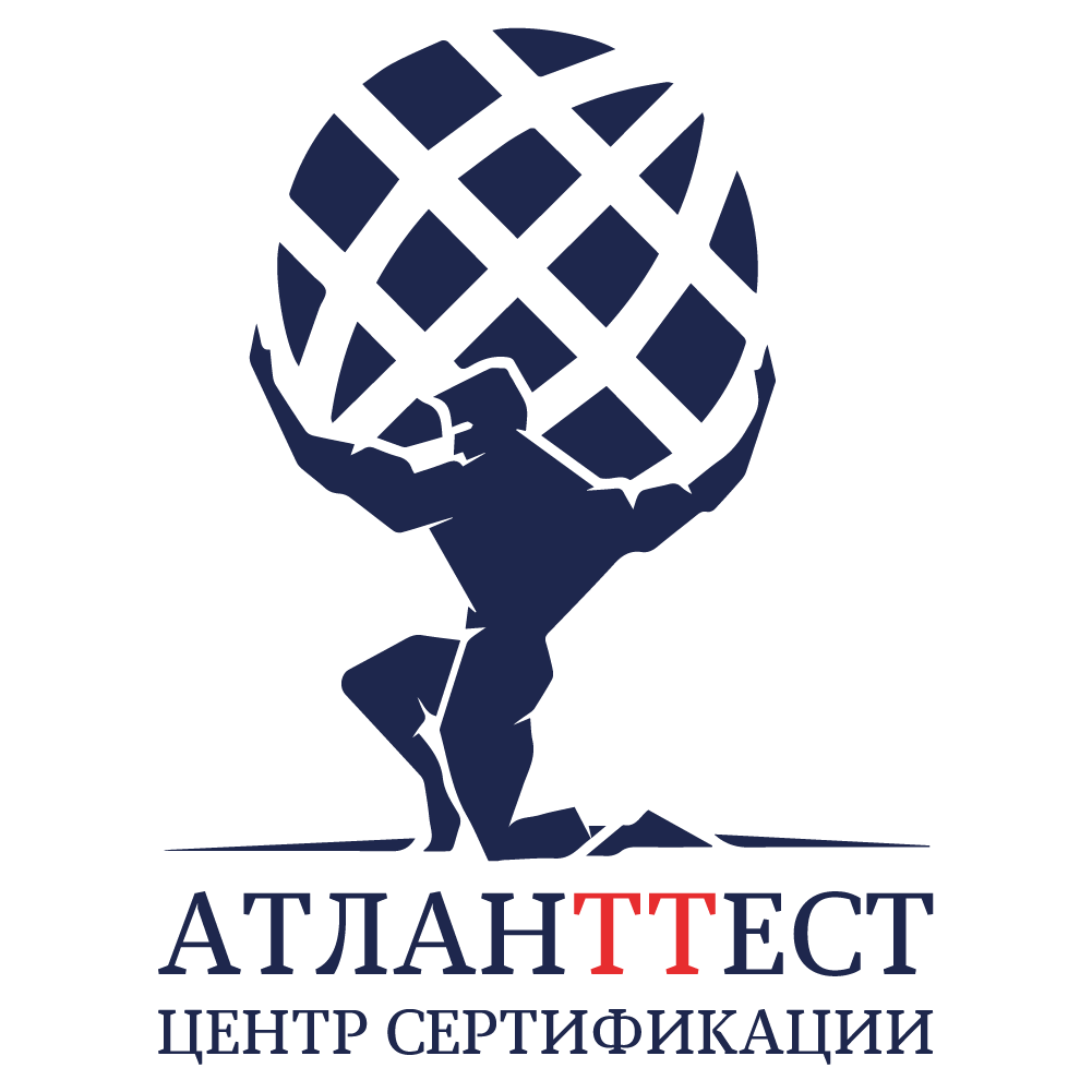 Атлант-тест - Экспресс оформление сертификатов или декларации на Вашу ...