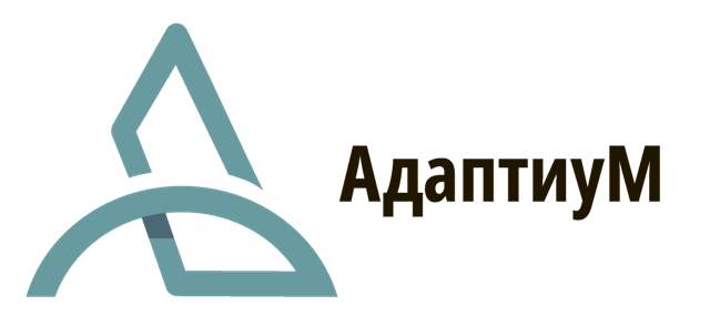 Адаптиум