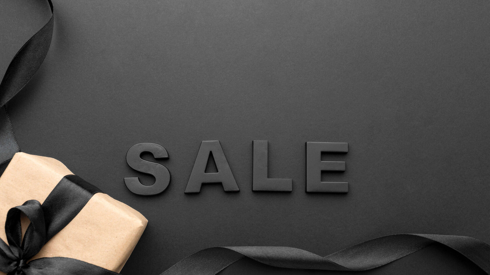 Early Black Friday 2026: Retailers Launch Holiday Sales Ahead of Schedule