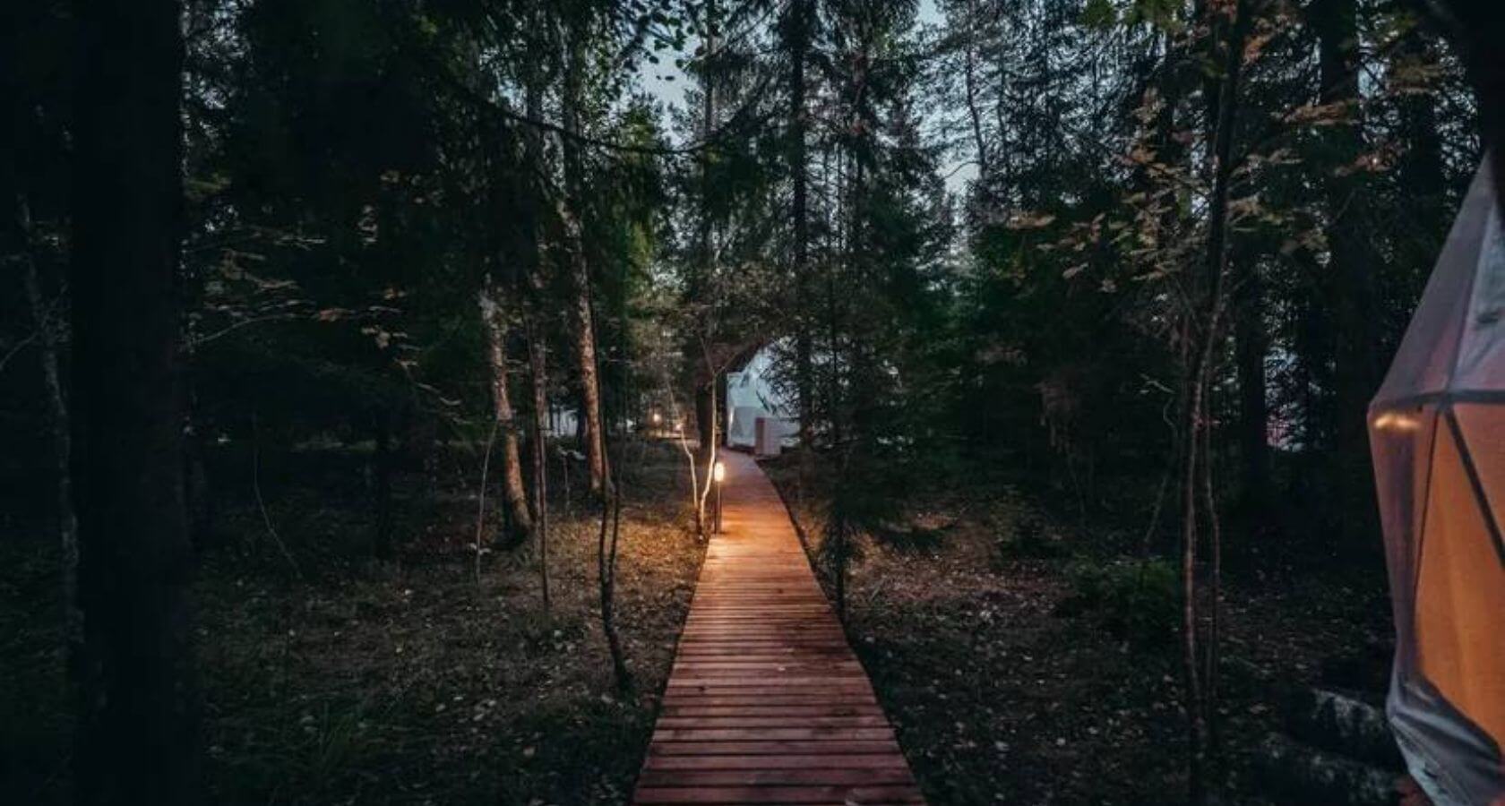 приозерск кемпинг. Vuoksa camp глэмпинг лого. глэмпинг vuoksa camp logo. вуокса кэмп. Vuoksa camp глэмпинг.