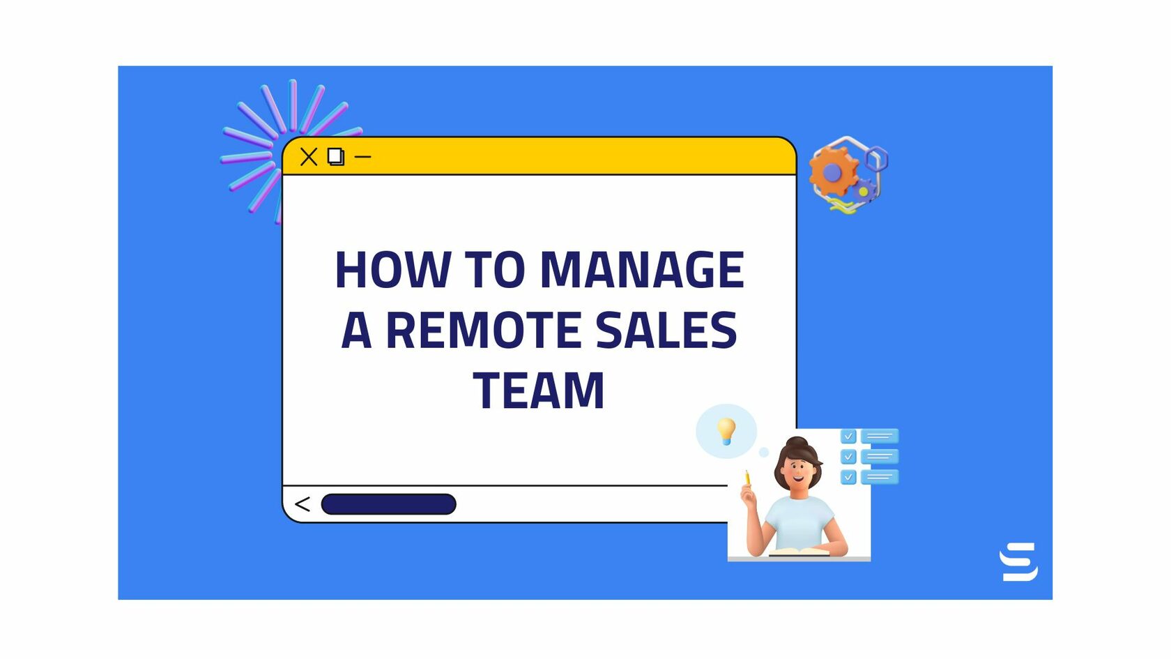 how-to-manage-a-remote-sales-team