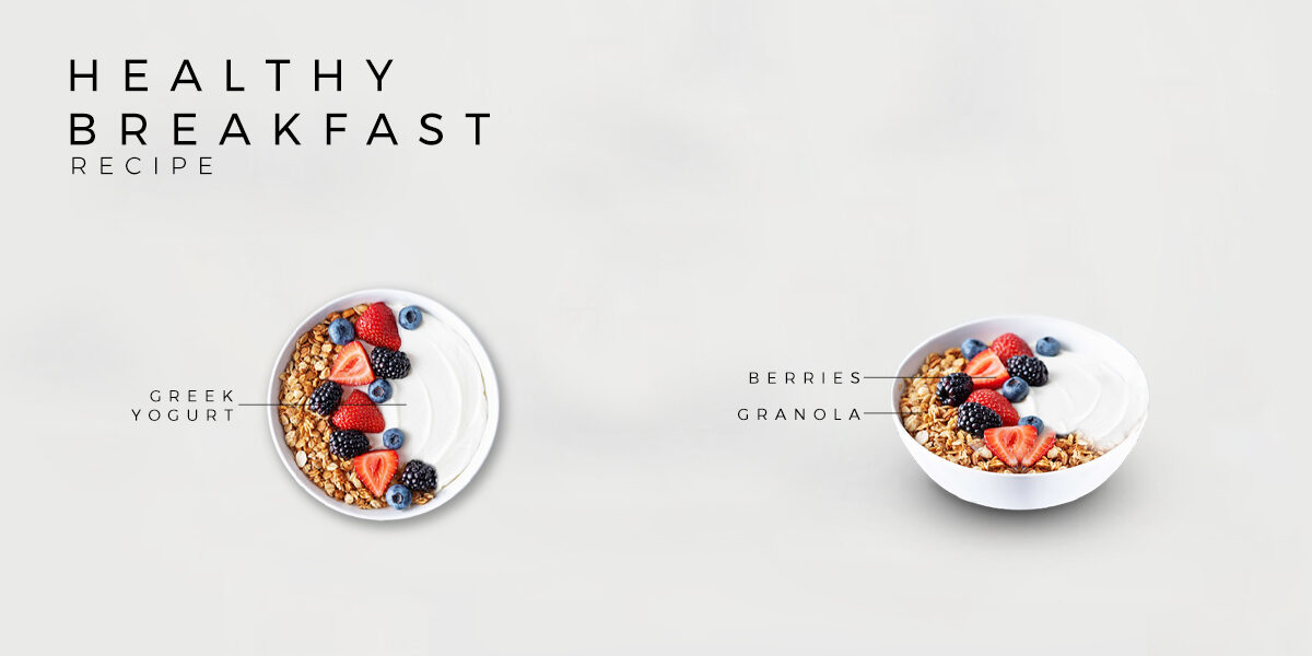 fruit-dessert-with-greek-yogurt