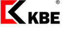 KBE