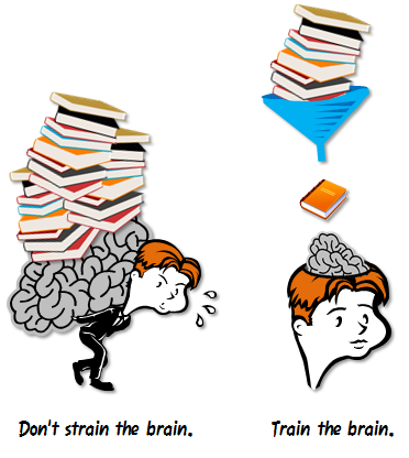 Интернет веще, EdTech