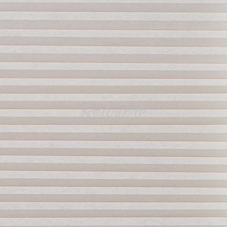 Анже горчичный