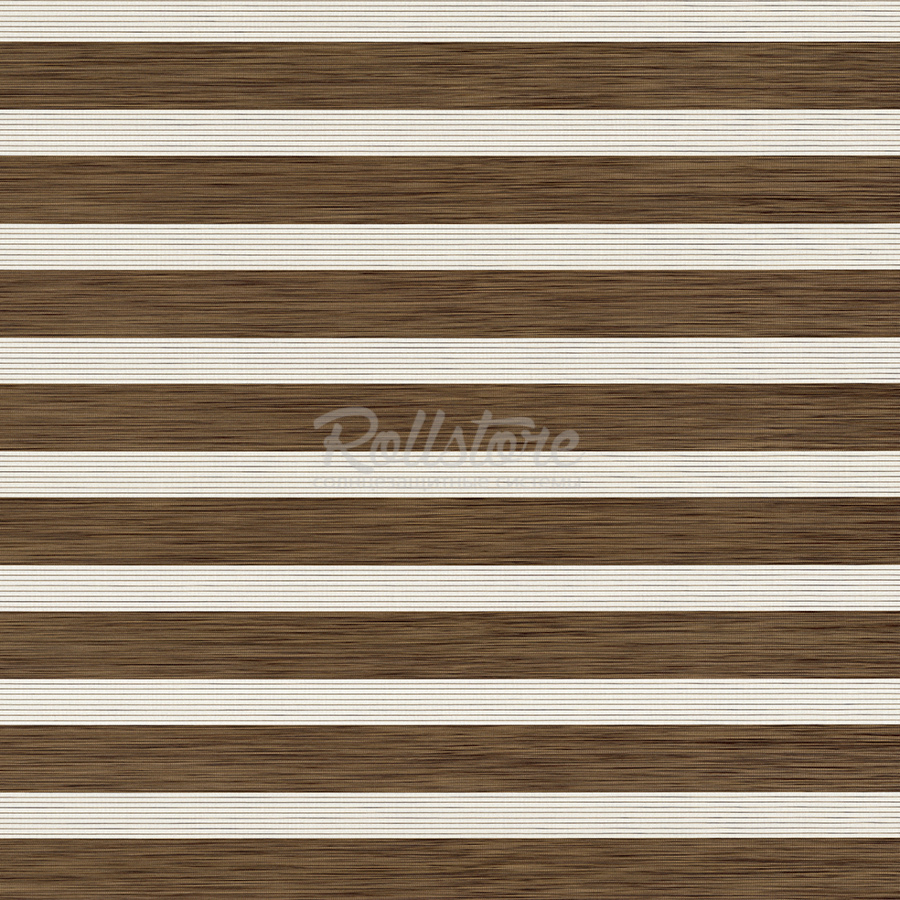 Анже горчичный