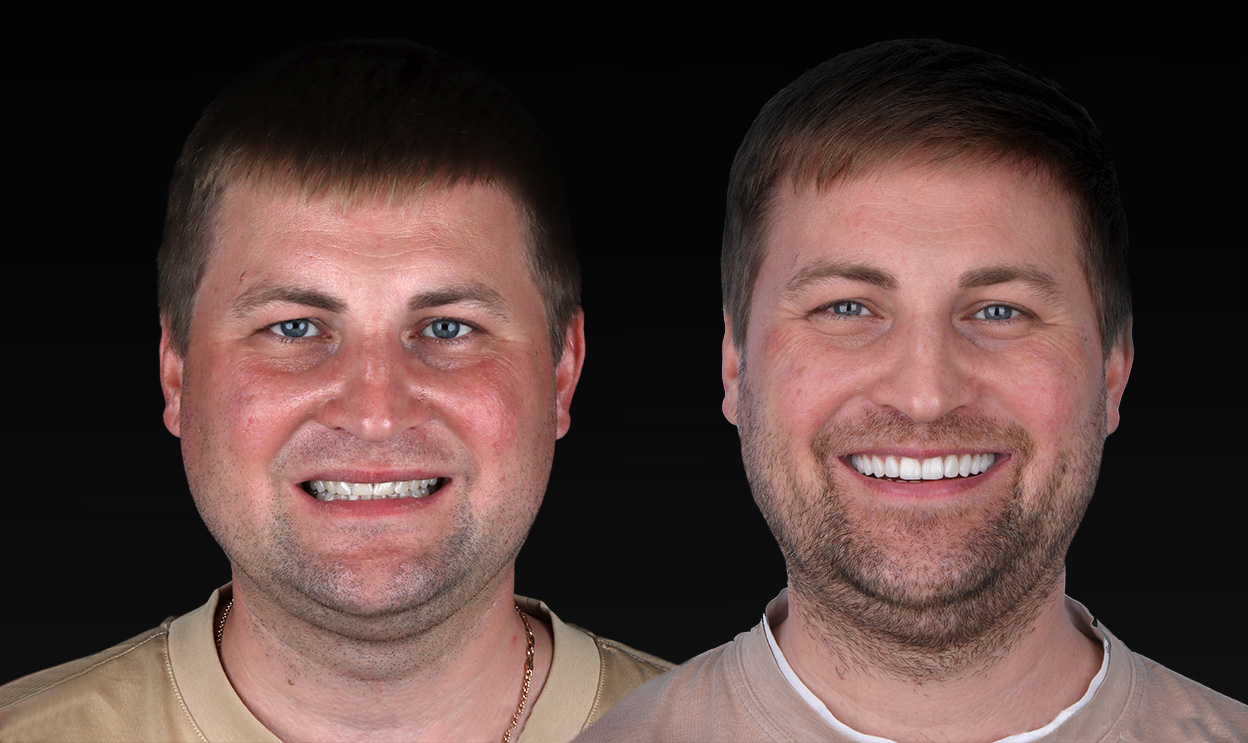 Лечение клиники доктора Медведева