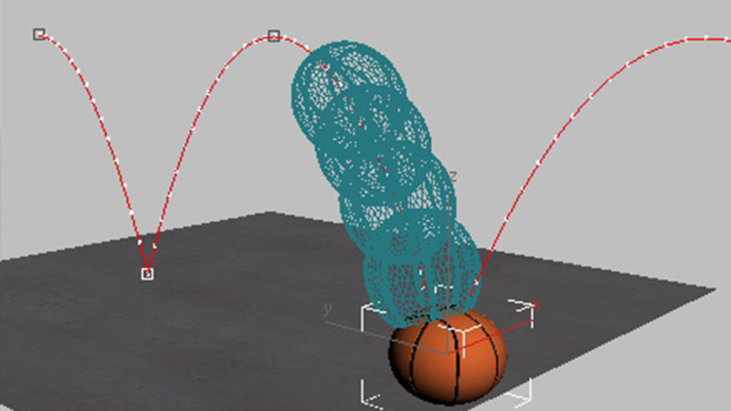 Движение объектов анимация. Динамическая симуляция 3д моделирование. Трёхмерная компьютерная анимация. Трехмерная мультипликация. Моделирование динамических объектов.