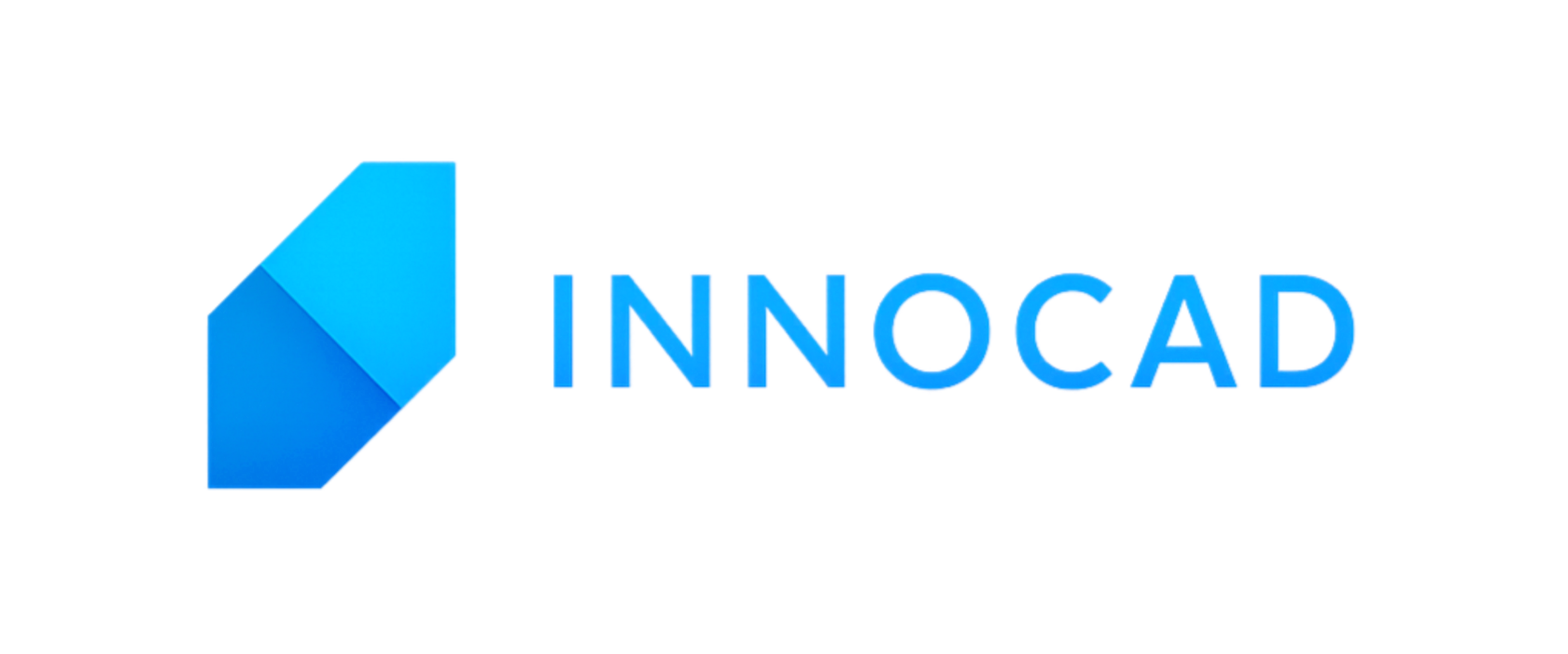 Innocad