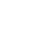 Контакты