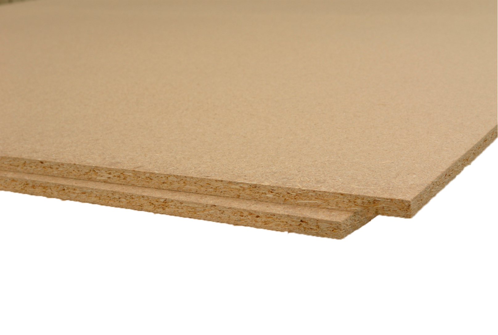 ДСП | Компания Гриф