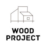 Wood Project