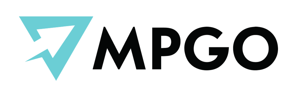 Партнёр
