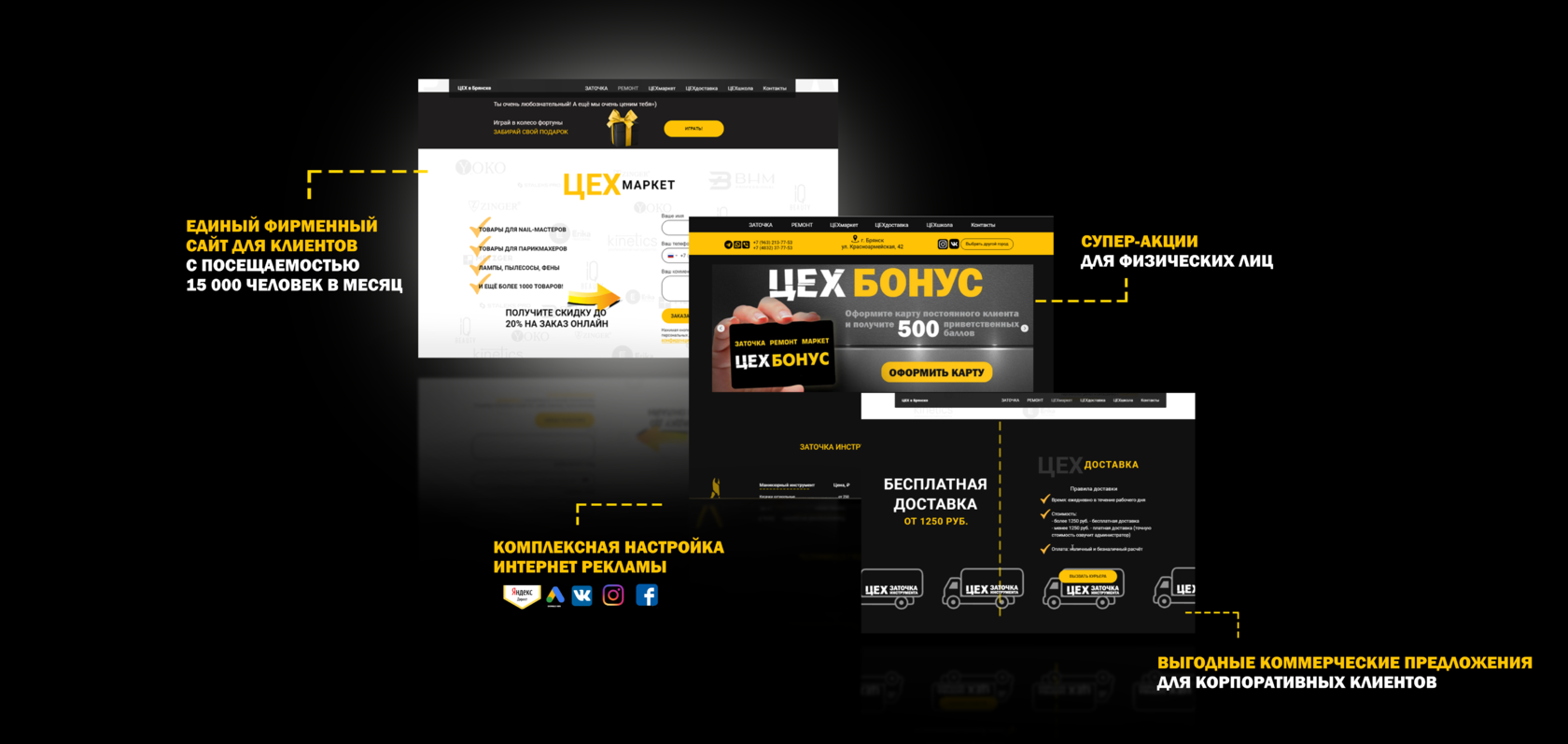 biznes-bez-sezonnosti-biznes-bez-konkurentov-biznes-s-malenkoj-okupaemostyu-biznes-bez-vlozhenij-rastushchij-rynok-biznes-bez-riskov-biznes-bez-riskov-v-krizisy-zatochka-instrumenta-biznes-ideya-kupit-biznes-kupit-franshizu-franshizy-pomoshch-v-biznese-nastrojka-reklamy-klienty-dlya-biznesa