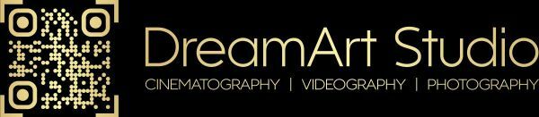 DreamArt Studio