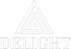 Delight
