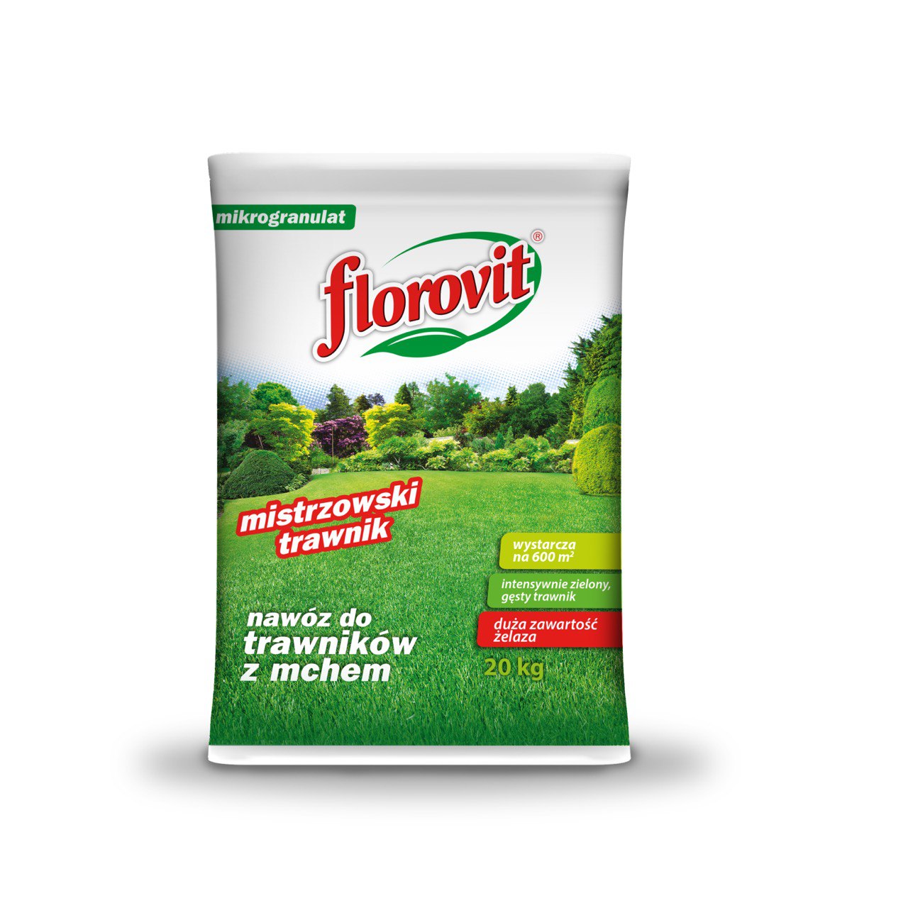 Флоровит купить оптом от производителя в интернет-магазине удобрений ...